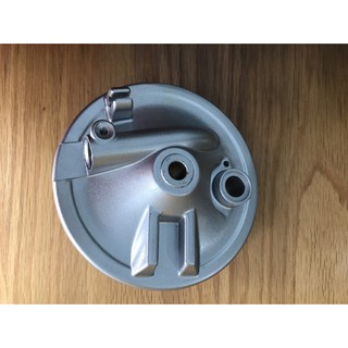 MÁ ĐÙM TRƯỚC VÀ SAU DÀNH CHO WIN CD CUP 67