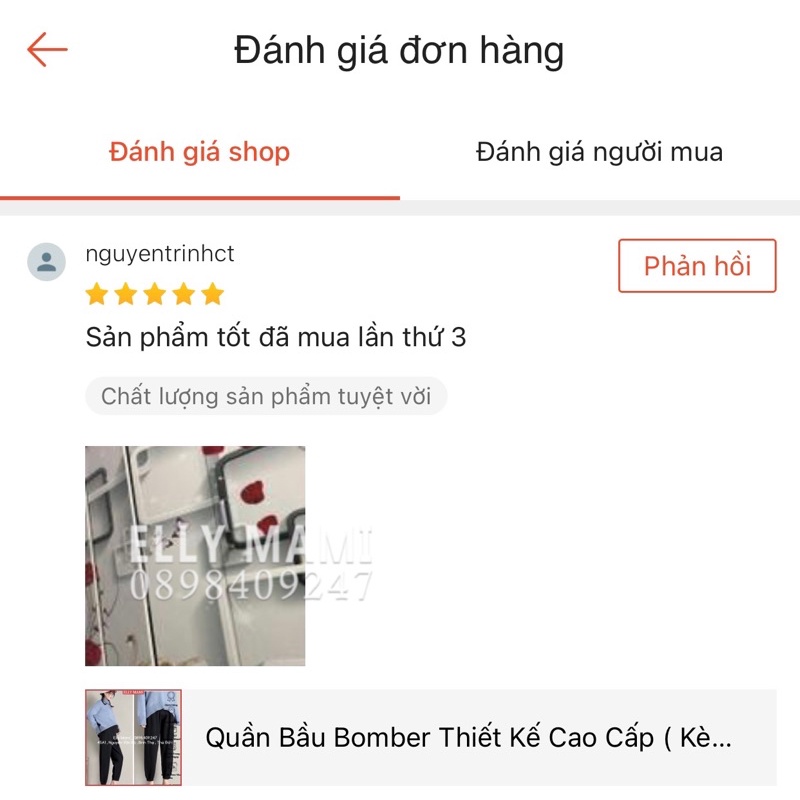 Quần Bầu , Bigsize Bomber Mềm Mịn Mát , Mặc Thoải Mái Suốt Thai Kì Và Kết Hợp Sau Sinh