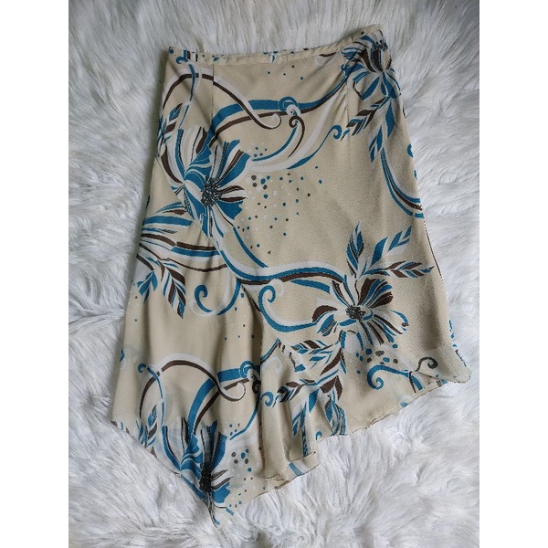 Chân váy Nhật size M