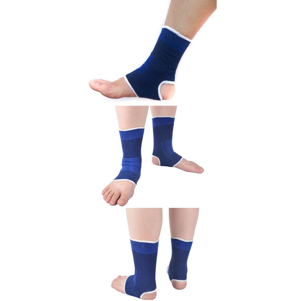 Băng cổ chân Shiwei 382