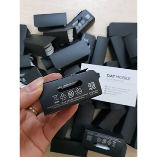 Cáp Type C Zin Máy Samsung "S10"