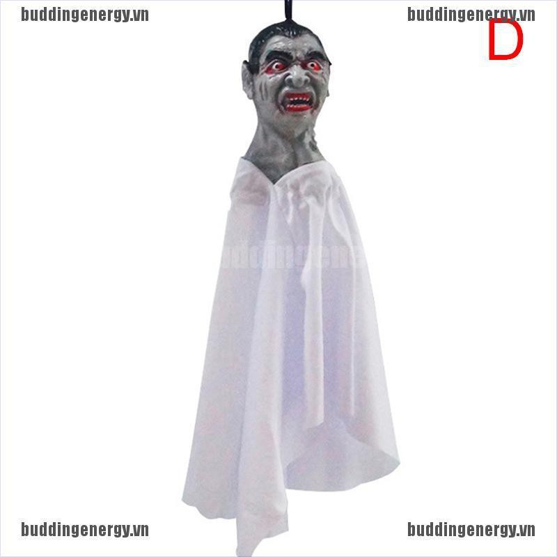 Mô Hình Bộ Xương 4 Kiểu Dáng Độc Đáo 50cm Dùng Để Trang Trí Halloween Tiện Dụng