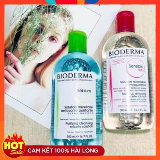 Nước Tây Trang 500ml ⚡️𝐌𝐢𝐞̂̃𝐧 𝐏𝐡𝐢́ 𝐒𝐡𝐢𝐩⚡️ Hàng Nội Địa Pháp Có Nút Nhấn | BigBuy360 - bigbuy360.vn