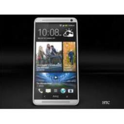 điện thoại HTC ONE MAX Chính hãng bản 2sim, màn hình 5.9inch. pin 3.300mh, chơi game mượt 💝 '