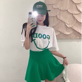 (SẴN) SET BỘ TRANG PHỤC NỮ ULZZANG