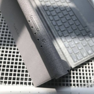 Bao Da Mcdodo Cho Surface Pro 4, Pro 5, Pro 6,Pro 7