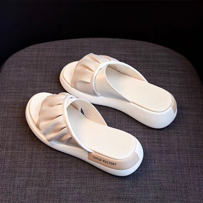 XGU397 Dép nữ phong cách Hàn Quốc (HÀNG ORDER)