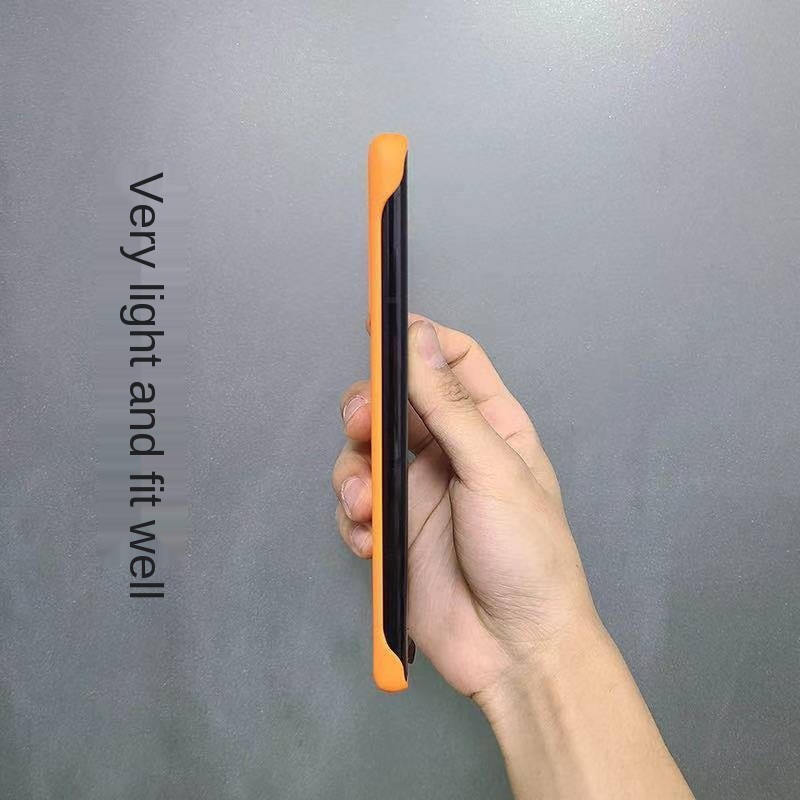 Ốp điện thoại thời trang cho Oneplus 9pro 1 + 7pro/7 8t/8