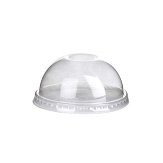 2000 nắp cầu đậy miệng ly nhựa size 93,95