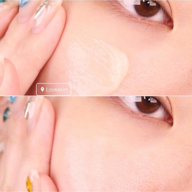 Kem cúc mini kiehl 7ml | BigBuy360 - bigbuy360.vn