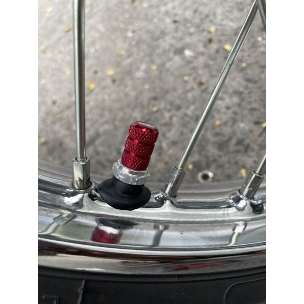 combo van vòi thần thánh kingdar cho anh e xài vỏ không ruột