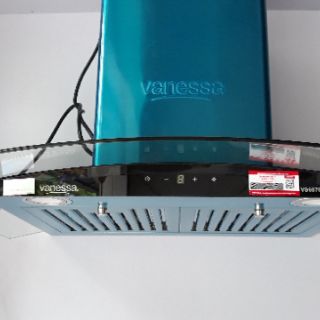 MÁY HÚT MÙI VANESSA VS6870
