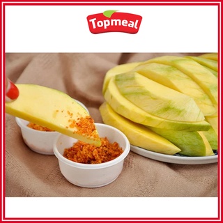 HCM - Xoài keo Topmeal (1kg) - [Giao nhanh TPHCM]