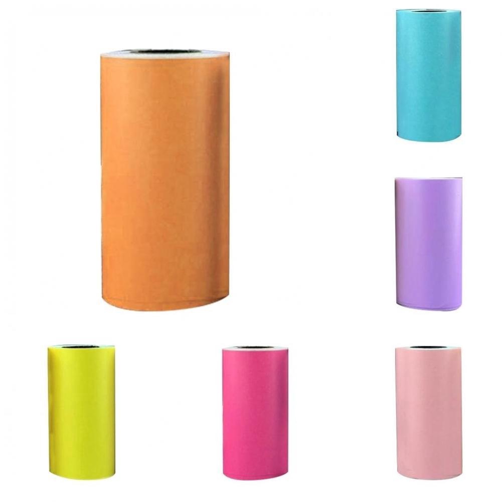 Đế Sạc Không Dây Qi C8R2