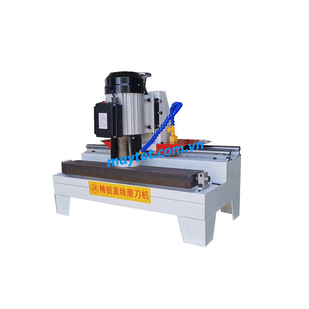 Máy mài lưỡi bào gỗ JNM400