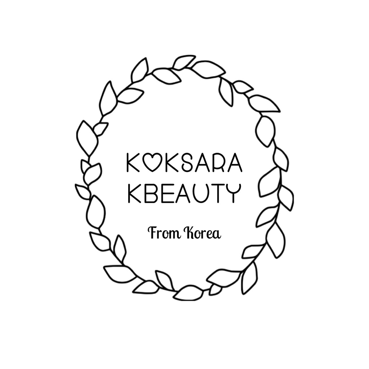 koksara.kbeauty