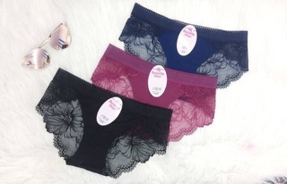 Đồ lót Beauty ChiPi