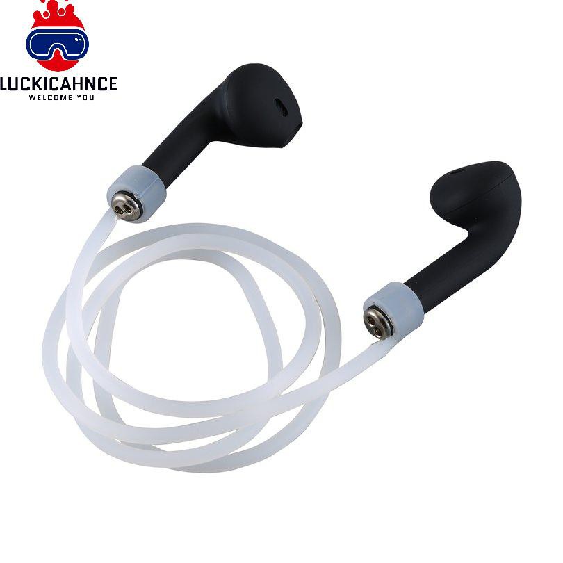 Dây Đeo Tai Nghe Chống Thất Lạc Cho Airpods 11.18