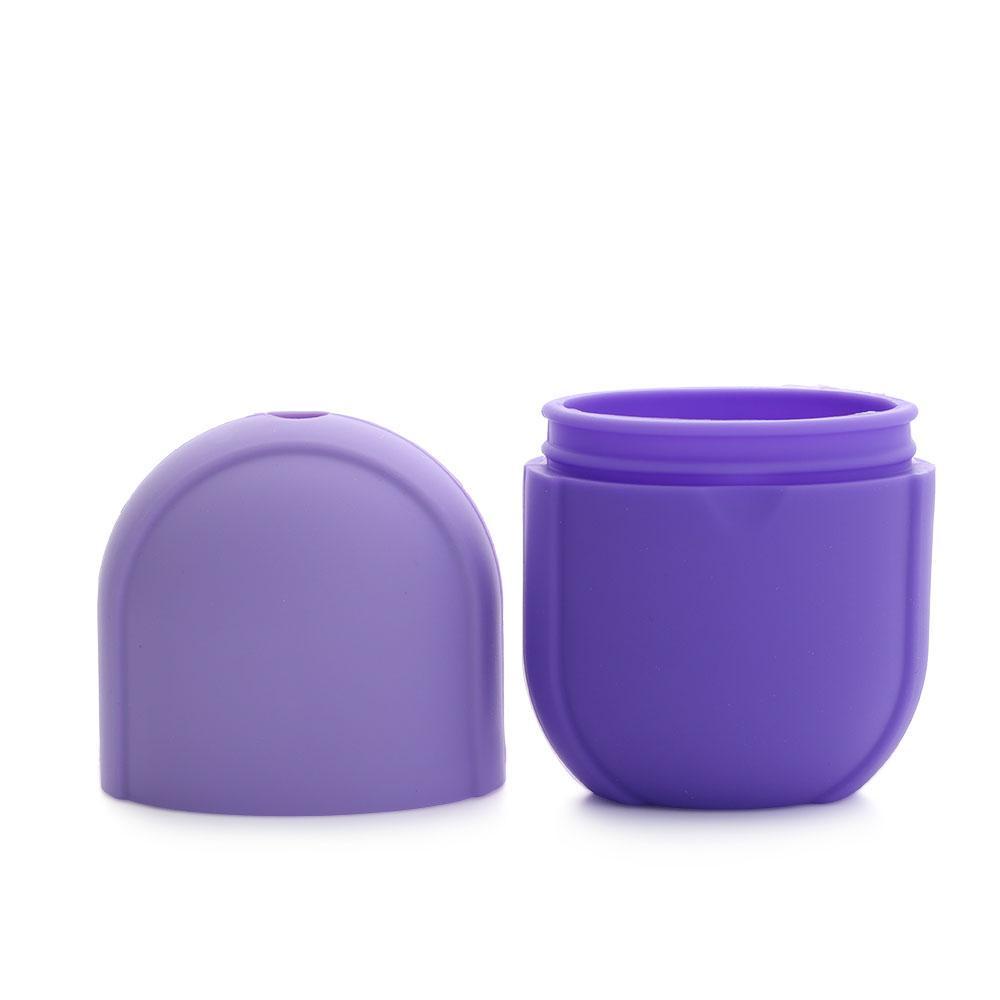 Cây Lăn Mát Xa Mặt Thu Nhỏ Lỗ Chân Lông Loại Bỏ Nếp Nhăn