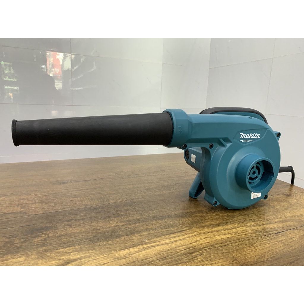 [HÀNG CHÍNH HÃNG MỚI 100%] Máy thổi MAKITA M4001B