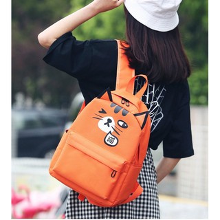 Balo thời trang Balo du lịch Balo học sinh Balo siêu cute #hàng đẹp