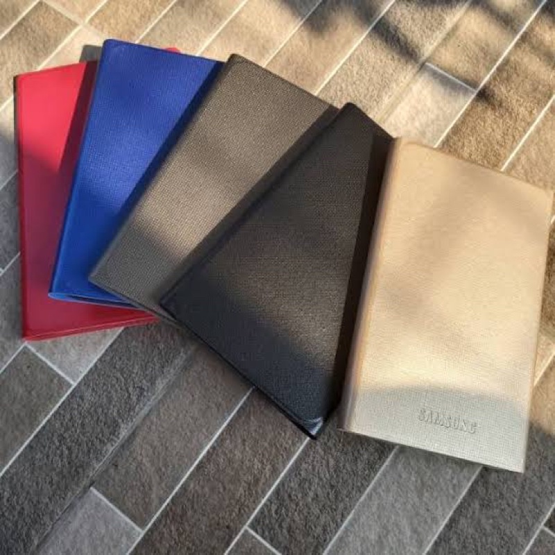 Bao Da Máy Tính Bảng Thông Minh Cho tab s6 / T860 tab s3 9.7 / T825 tab s2 9.7 / T815