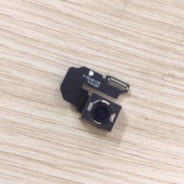 Camera sau dành cho các dòng iPhone 6/6S/6Plus/6SPlus