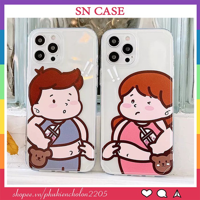 ỐP LƯNG CẶP ĐÔI OPPO A39/Neo9s/A57/F3 lite, F9/F9 pro, Neo7/A33, Neo9/A37, A71, A7 2018/A5s/realme2/