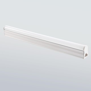 Đèn tuýp LED T5 liền máng 5W-30cm, 8W-60cm, 12W-90cm, 16W-1m2 ánh sáng trắng-  Siêu tiết kiệm điện năng
