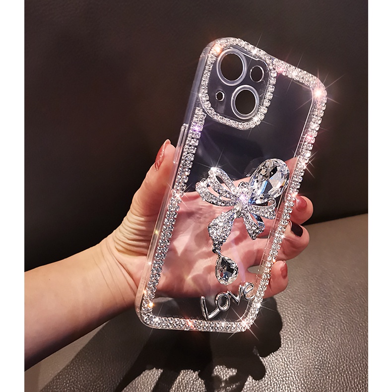 Ốp Điện Thoại Cho oppo reno 8 8pro 7z a96 5g 6z 5g a57 a96 a76 a95 a74 a54 a55 a16 a16s a15 a15s a72 a92 a12 a8 a31