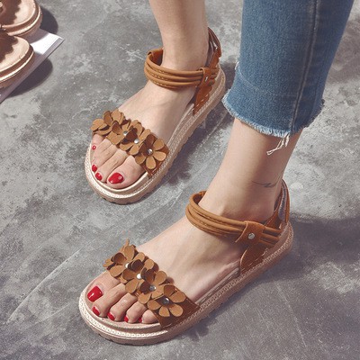 Sandal nữ mới về shop / giày dép / giày nữ thể thao / giày rẻ / giày thể thao nữ | WebRaoVat - webraovat.net.vn