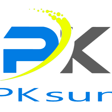 PKSUN - PK SĂN