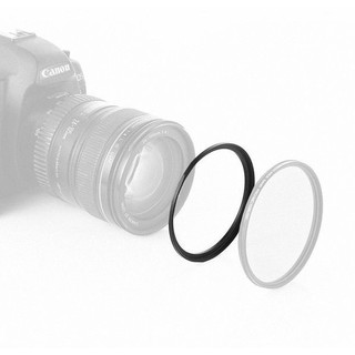Vòng chuyển Step up ring - 49 - 67mm KF05.339
