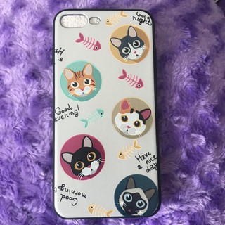Ốp lưng iphone 7plus 8plus
