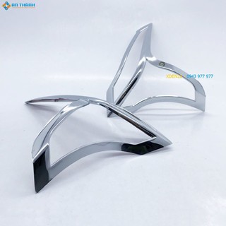 Ốp xi nhan trước xi FUTURE (2018)
