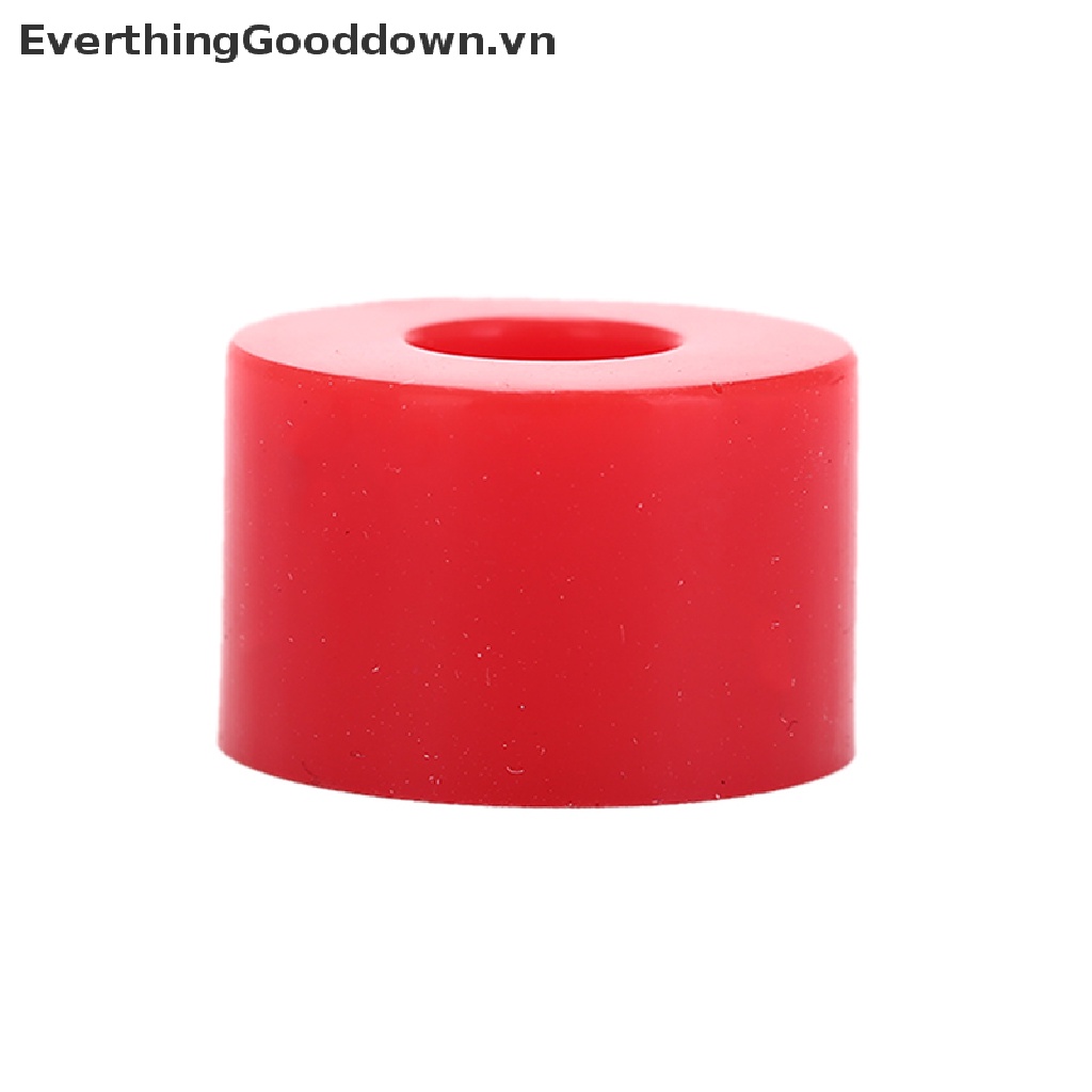 Bộ 4 Bánh Xe Ván Trượt Chống Sốc