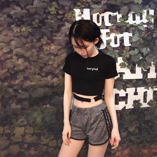 Quần short nữ  siêu hot