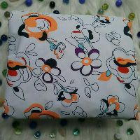 Ga chống thấm cotton  Dl 01