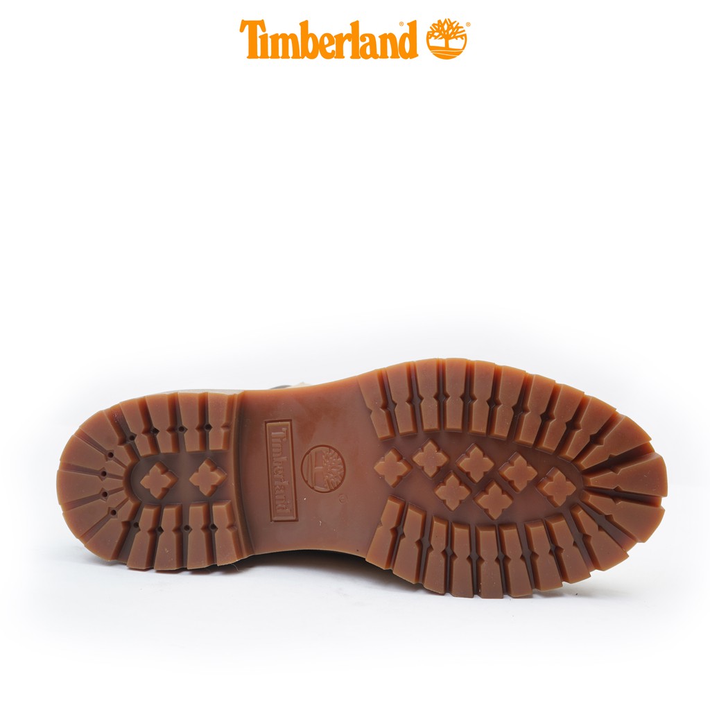 Giày Cổ Cao Nam Cassic Oxford Timberland TB0A1QRD7D