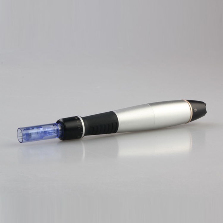 Máy Cấy - Máy Lăn Kim , Phi Kim Drpen A1-C