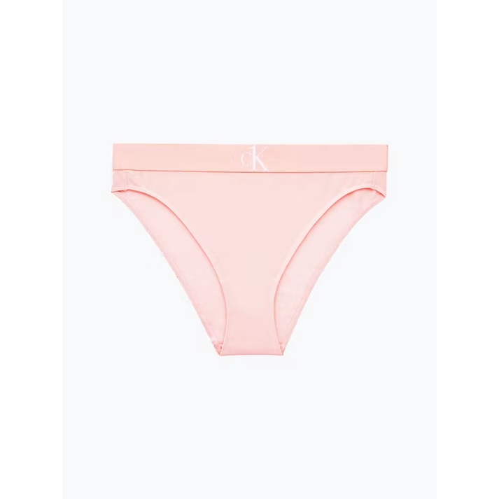 Quần lót nữ Calvin Klein Underwear