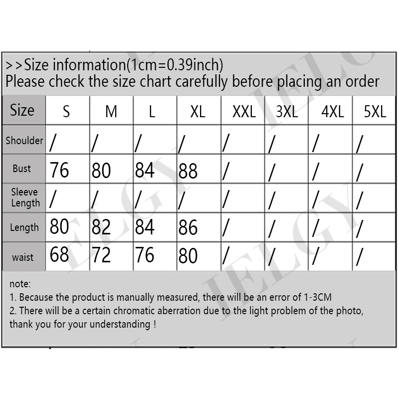 Đầm không tay IELGY dáng ôm phong cách Hàn Quốc Pháp cổ điển dành cho nữ