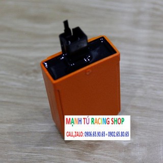 Ic kozi dream,wave 67, Cub, Wave 50,...