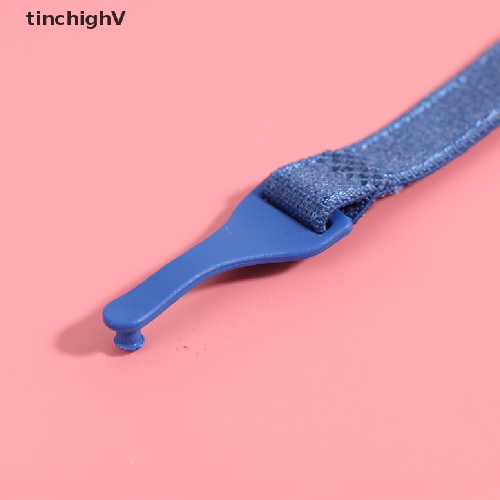 Dây Đeo Mắt Kính Co Giãn Có Thể Điều Chỉnh Dành Cho Bé