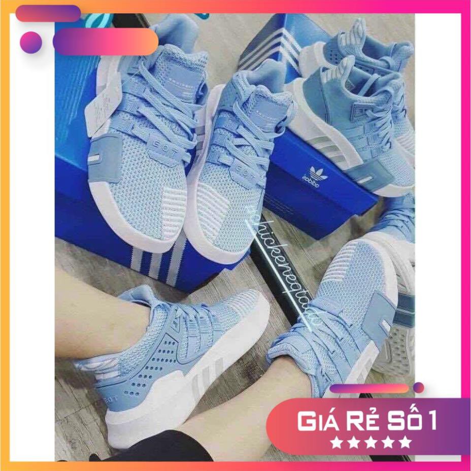 Giày Thể Thao Nam Nữ Sneaker [HÀNG SIÊU CẤP]
