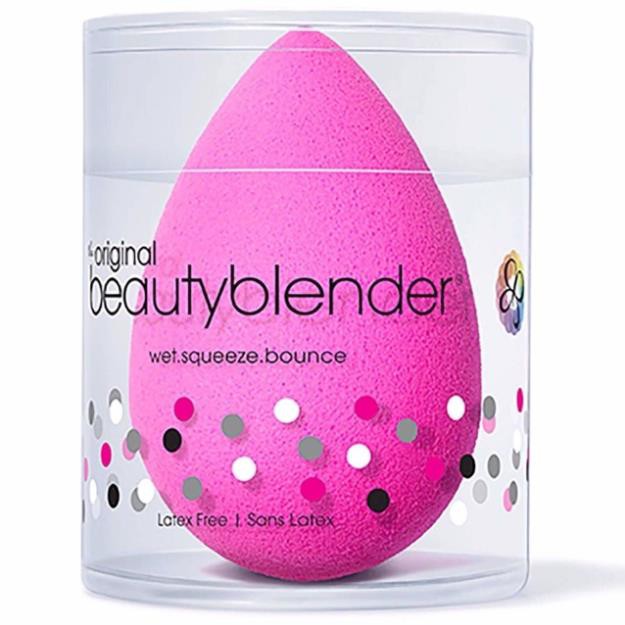 Bông mút trang điểm Beauty Blender