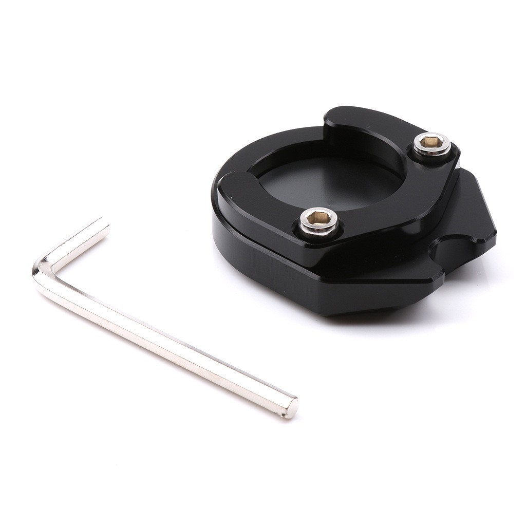 Yên Xe Cỡ Lớn Chuyên Dụng Cho YAMAHA NMAX155 NVX155 AEROX155 XMAX300