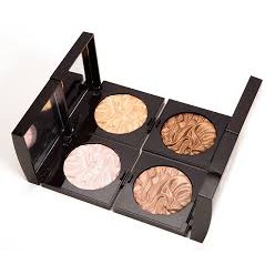 Laura Mercier - Phấn Bắt Sáng Laura Mercier - Face Illuminator Powder 9g