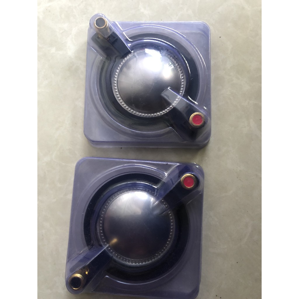 Coil loa treble 450 cao cấp 2 cái