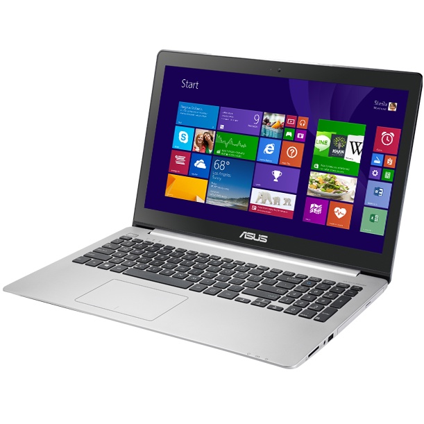 Quạt Asus K551 EF50060S1-C180-S9A 5V 0,5A 4 chân CPU & S551 V551 R553